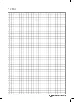 Preview for 79 page of Rothenberger ROTEST Electronic 3 Instructions For Use Manual