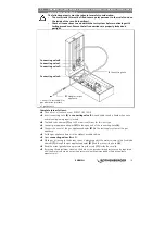 Preview for 21 page of Rothenberger ROTEST GW 150/4 Instructions For Use Manual