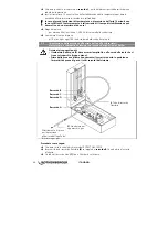 Preview for 48 page of Rothenberger ROTEST GW 150/4 Instructions For Use Manual