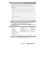 Preview for 51 page of Rothenberger ROTEST GW 150/4 Instructions For Use Manual