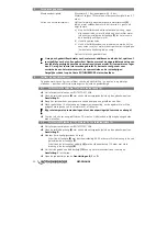 Preview for 52 page of Rothenberger ROTEST GW 150/4 Instructions For Use Manual