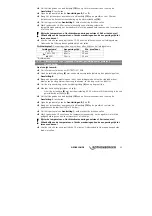 Preview for 55 page of Rothenberger ROTEST GW 150/4 Instructions For Use Manual