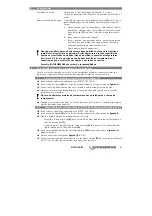 Preview for 61 page of Rothenberger ROTEST GW 150/4 Instructions For Use Manual