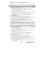 Preview for 89 page of Rothenberger ROTEST GW 150/4 Instructions For Use Manual