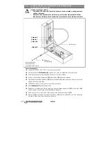 Preview for 102 page of Rothenberger ROTEST GW 150/4 Instructions For Use Manual