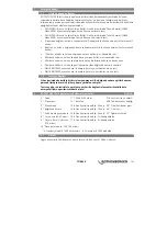 Preview for 123 page of Rothenberger ROTEST GW 150/4 Instructions For Use Manual