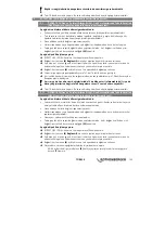 Preview for 125 page of Rothenberger ROTEST GW 150/4 Instructions For Use Manual