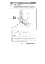 Preview for 129 page of Rothenberger ROTEST GW 150/4 Instructions For Use Manual