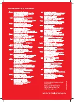 Preview for 4 page of Rothenberger ROTORQUE REFRIGERATION Instructions For Use