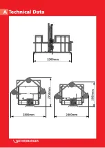 Предварительный просмотр 2 страницы Rothenberger ROWELD BS 630 Plus Instructions For Use Manual