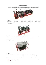 Preview for 10 page of Rothenberger ROWELD E Series Instruction Manual