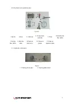 Preview for 11 page of Rothenberger ROWELD E Series Instruction Manual