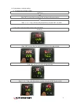 Preview for 16 page of Rothenberger ROWELD E Series Instruction Manual