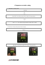 Preview for 77 page of Rothenberger ROWELD E Series Instruction Manual