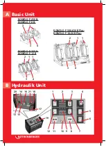 Preview for 2 page of Rothenberger ROWELD P 12 B Instructions For Use Manual