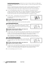 Preview for 12 page of Rothenberger ROWELD P 12 B Instructions For Use Manual