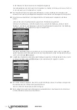 Preview for 16 page of Rothenberger ROWELD P 12 B Instructions For Use Manual