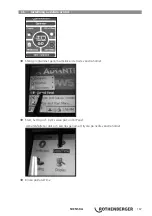 Preview for 169 page of Rothenberger ROWELD P 12 B Instructions For Use Manual