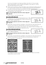 Preview for 182 page of Rothenberger ROWELD P 12 B Instructions For Use Manual