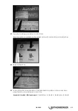 Preview for 211 page of Rothenberger ROWELD P 12 B Instructions For Use Manual