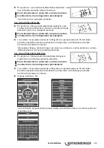 Preview for 287 page of Rothenberger ROWELD P 12 B Instructions For Use Manual