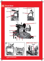 Preview for 2 page of Rothenberger ROWELD P 160 Saniline Instructions For Use Manual