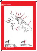 Preview for 2 page of Rothenberger ROWELD P 63 S6 Instructions For Use Manual