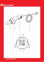 Preview for 2 page of Rothenberger ROWELD Quick-S-Electronic Operating Manual