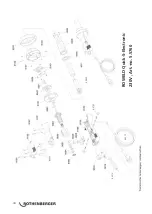 Preview for 13 page of Rothenberger ROWELD Quick-S-Electronic Operating Manual