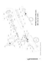 Preview for 14 page of Rothenberger ROWELD Quick-S-Electronic Operating Manual