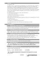 Preview for 5 page of Rothenberger ROWELD ROFUSE Basic 48 V2.0 Instructions For Use Manual