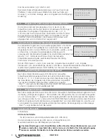 Предварительный просмотр 10 страницы Rothenberger ROWELD ROFUSE Basic 48 V2.0 Instructions For Use Manual