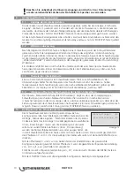 Preview for 12 page of Rothenberger ROWELD ROFUSE Basic 48 V2.0 Instructions For Use Manual