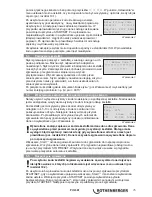 Предварительный просмотр 77 страницы Rothenberger ROWELD ROFUSE Basic 48 V2.0 Instructions For Use Manual