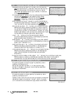 Preview for 82 page of Rothenberger ROWELD ROFUSE Basic 48 V2.0 Instructions For Use Manual