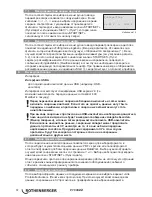 Preview for 94 page of Rothenberger ROWELD ROFUSE Basic 48 V2.0 Instructions For Use Manual