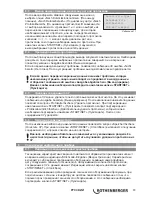 Preview for 95 page of Rothenberger ROWELD ROFUSE Basic 48 V2.0 Instructions For Use Manual