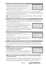 Preview for 11 page of Rothenberger ROWELD ROFUSE Print+ V2 Instructions For Use Manual