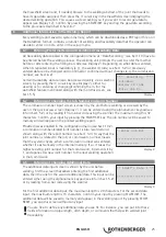 Preview for 27 page of Rothenberger ROWELD ROFUSE Print+ V2 Instructions For Use Manual