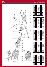 Preview for 35 page of Rothenberger RP PRO II Instructions For Use Manual