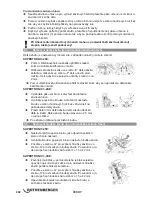 Preview for 206 page of Rothenberger SUPERTRONIC 2 SE Instructions For Use Manual