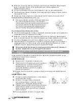 Preview for 272 page of Rothenberger SUPERTRONIC 2 SE Instructions For Use Manual