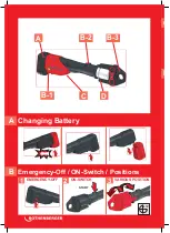 Preview for 2 page of Rothenberger SV28 Instructions For Use Manual