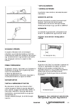 Preview for 71 page of Rothenberger Universal ROTIGER VARIO Electronic Instructions For Use Manual