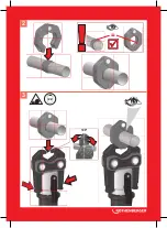 Preview for 3 page of Rothenberger ZBR Instructions For Use Manual