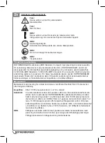 Preview for 12 page of Rothenberger ZBR Instructions For Use Manual