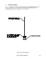 Предварительный просмотр 23 страницы Rothenbuhler Engineering REMOTE FIRING DEVICE Operator'S Manual