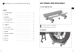 Preview for 11 page of Rothewald 10010259 Instructions For Use Manual