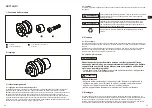 Preview for 11 page of Rothewald 10011330 Instructions For Use Manual