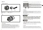 Preview for 13 page of Rothewald 10011330 Instructions For Use Manual